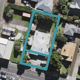 672A Mount Albert Road, Royal Oak, Auckland