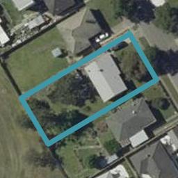 12 Newbury Street, Awapuni, Palmerston North