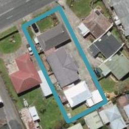 3 Station Road, Te Kamo, Whangārei