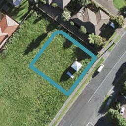 47 Wiseley Road, West Harbour, Auckland