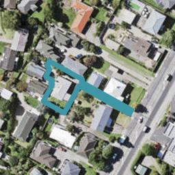 109C Ridge Road, Howick, Auckland