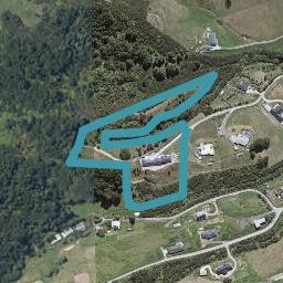 26D Moses Road, Kaukapakapa, Kaukapakapa