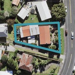 3 Matipo Road, Te Atatu Peninsula, Auckland