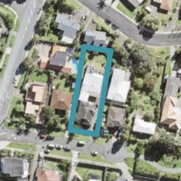 2/28 Firth Road, Torbay, Auckland