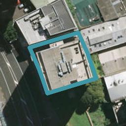7B/100 Anzac Avenue, Auckland Central, Auckland