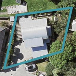 6A Pirangi Street, Point England, Auckland