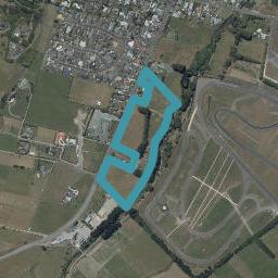 0 Awahuri Road, Feilding, Feilding