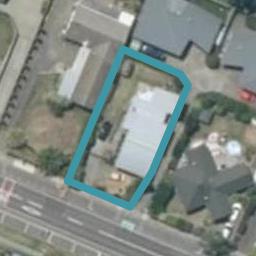 159A Te Mata Road, Havelock North, Havelock North