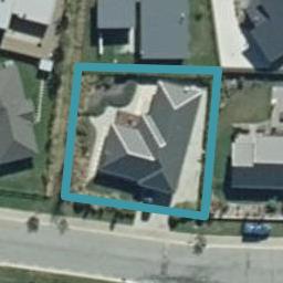 50 West Meadows Drive, Wanaka