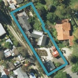 7 Toru Street, Mapua