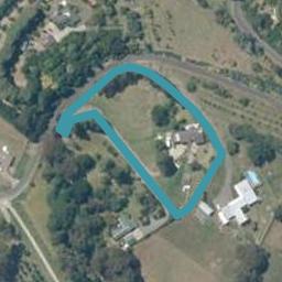 26 Boyd Road, Poraiti, Napier