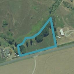 941 Tahuroa Road, Morrinsville, Morrinsville