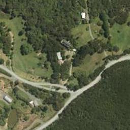 4 Tahunatapu Road, Whangarei