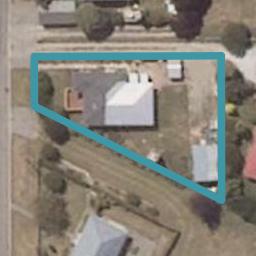 4 Percy Street, Weston, Oamaru