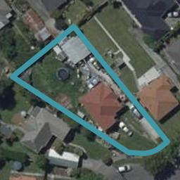 7 Dobson Street, Spreydon, Christchurch