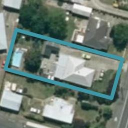 40 Racecourse Road, Waipukurau, Waipukurau