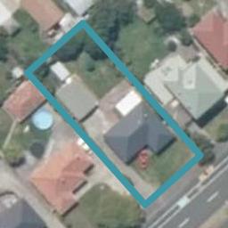 273 Kennedy Road, Onekawa, Napier