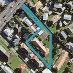 4/1098 New North Road, Mount Albert, Auckland