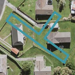 8 Hono Way, West Harbour, Auckland