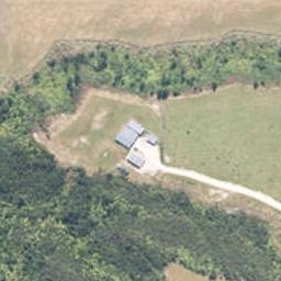 188 Power House Road, FAIRDOWN, WESTPORT