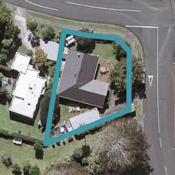 191 Govett Avenue, Frankleigh Park, New Plymouth