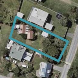 51 Kapiti Lane, Otaki Beach, Otaki