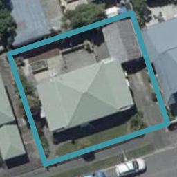 116 Beresford Street, New Brighton, Christchurch