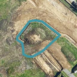 6 Kingson Court, Omokoroa, Omokoroa