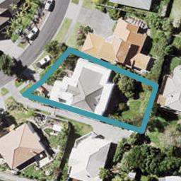 16 Margaret Henry Crescent, Oteha, Auckland