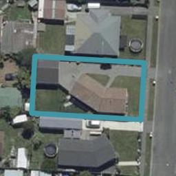 6 Monteath Place, Redwood, Christchurch
