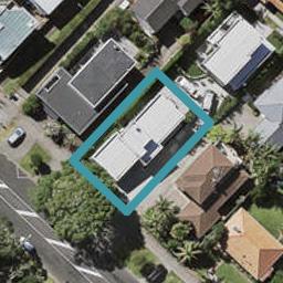 102 Coates Avenue, Orakei, Auckland