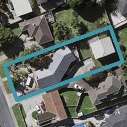 1/33 Becroft Drive, Forrest Hill, Auckland