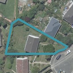 250 Hillingdon Street, Normanby, Dunedin