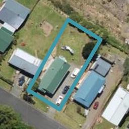 42 View Road, Hikurangi, Hikurangi