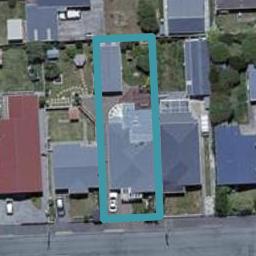 11 Strathavon Road, Miramar, Wellington