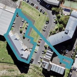 2K/17 Crown Lynn Place, New Lynn, Auckland