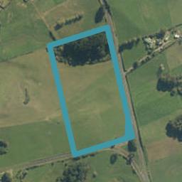 0 Ringer Road, Pukemoremore, Hamilton