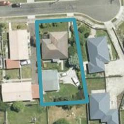 4 Smith Avenue, Mayfield, Blenheim