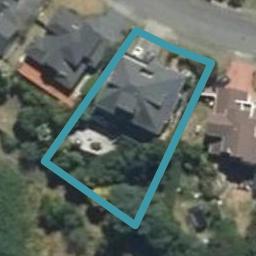 32 Halladale Road, Papakowhai, Porirua