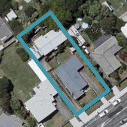 19A Arawhata Road, Paraparaumu, Paraparaumu