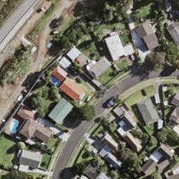 44A Challen Close, Conifer Grove, Takanini
