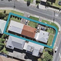 214 Te Atatu Road, Te Atatu South, Auckland