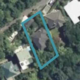2 Gaskill Grove, Harbour View, Lower Hutt