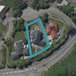 3 Boonwood Close, Westmorland, Christchurch