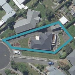 17 Derwent Street, Helensburgh, Dunedin