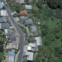 21 View Road, Houghton Bay, Wellington