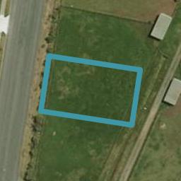 85 Tamure Place, Ruakaka