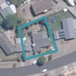 58 Grace Crescent, Richmond Heights, Taupo