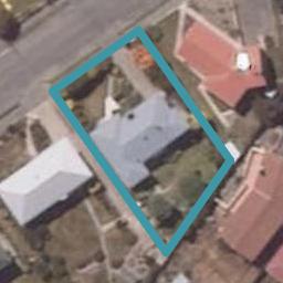 32 Arthur Street, Holmes Hill, Oamaru