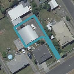 22A Marlborough Street, Feilding, Feilding
